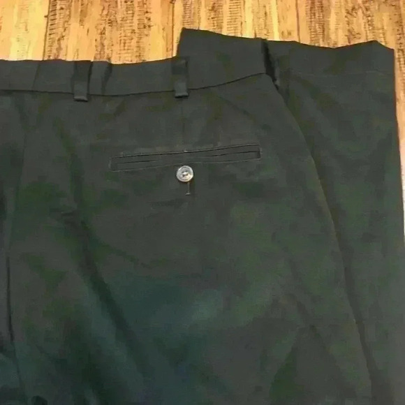 delete - Picture 8 of 8